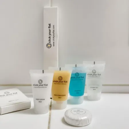 149 Christophe - Superbe A Apartman *