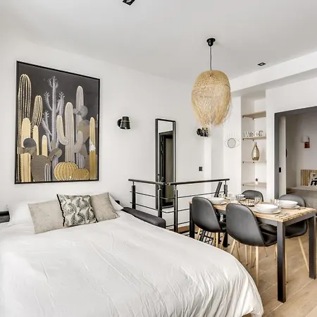 149 Christophe - Superbe A *