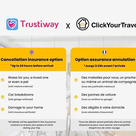 149 Christophe - Superbe A