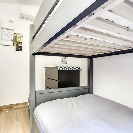 149 Christophe - Superbe A