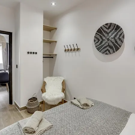 149 Christophe - Superbe A