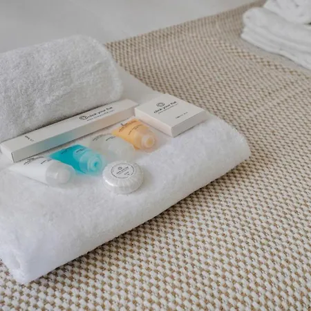 149 Christophe - Superbe A Apartman Párizs